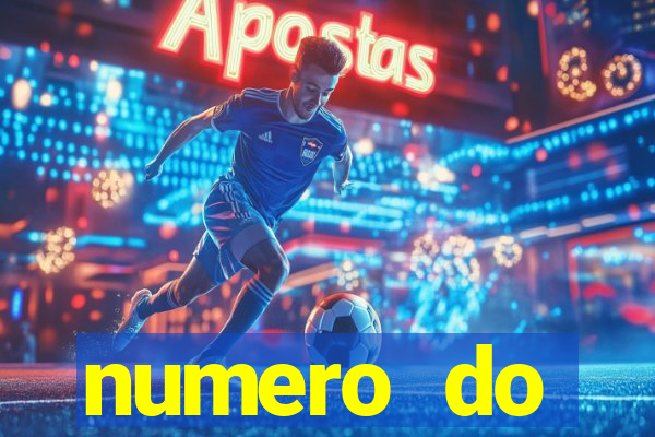 numero do poupatempo de itaquera